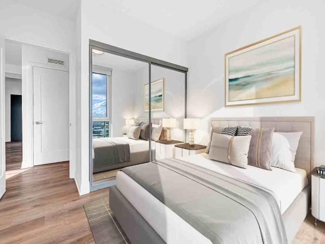 Sixty Five Broadway 2 Bedroom Apartment for Rent at 65 Broadway Ave, Toronto, ON M4P 1T9 North Toronto