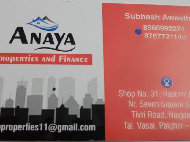 Six Bungalows 6 Bedroom 7350 Sq. Ft. Villa in Tilak Nagar Kanpur Listing ID #8975