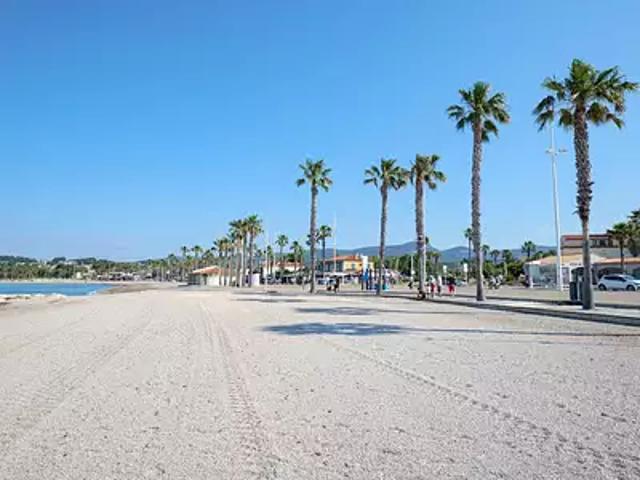 Six Fours les Plages 83140 Achat / Vente appartement 4 pièces t4
