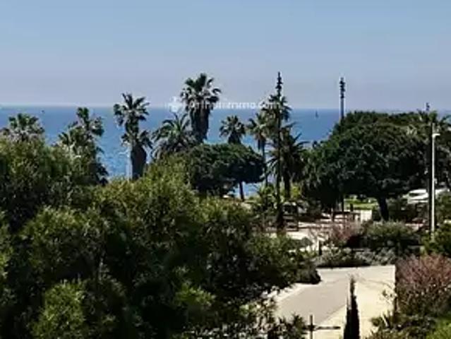 Six Fours les Plages 83140 Achat / Vente appartement 3 pièces t3