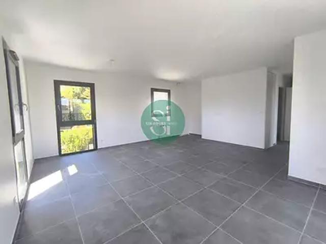 Six Fours les Plages 83140 Achat / Vente appartement 3 pièces t3