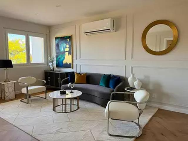 Six Fours les Plages 83140 Achat / Vente appartement 3 pièces t3 jardin