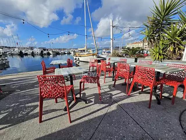 Six Fours les Plages 83140 Achat / Vente divers