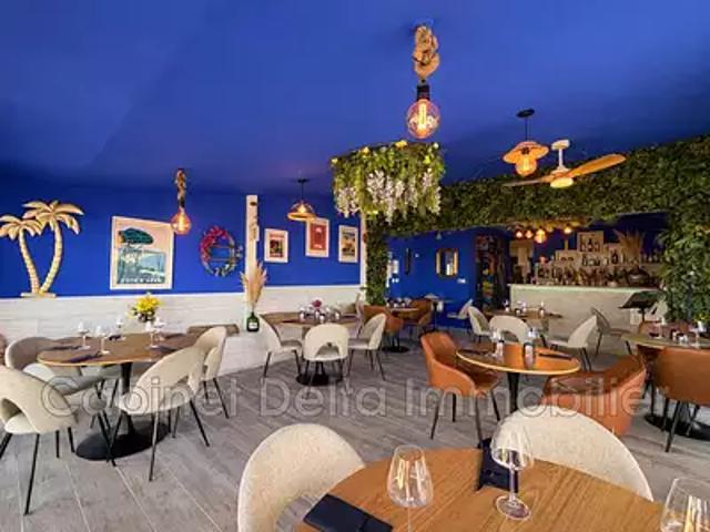 Six Fours les Plages 83140 Achat / Vente divers