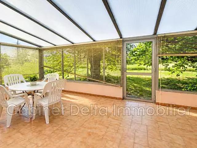 Six Fours les Plages 83140 Achat / Vente maison