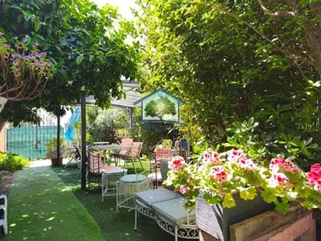 Six Fours les Plages 83140 Achat / Vente maison 6 pièces t6