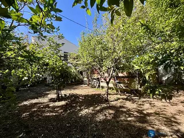 Six Fours les Plages 83140 Achat / Vente maison 6 pièces t6
