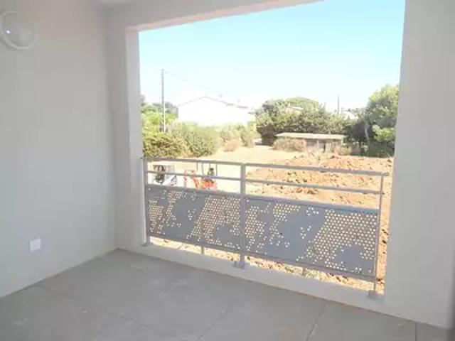 Six Fours les Plages 83140 Location appartement 2 pièces t2