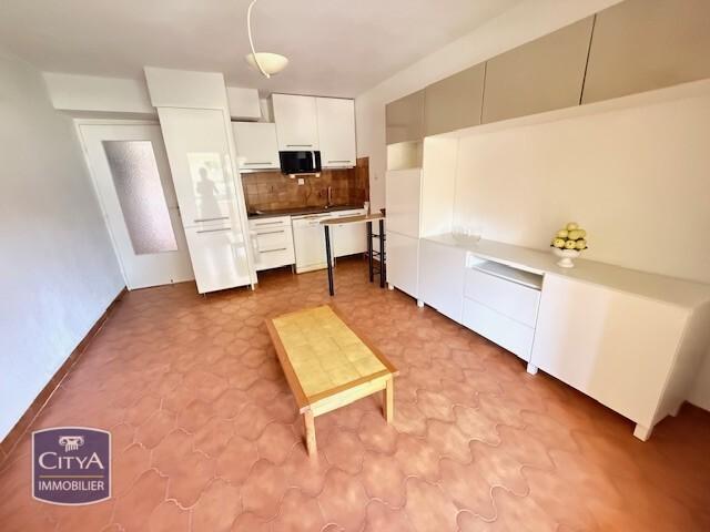 Six Fours les Plages Vente Appartement 83