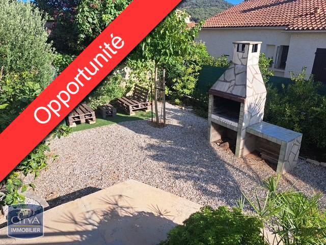 Six Fours les Plages Vente Appartement 83