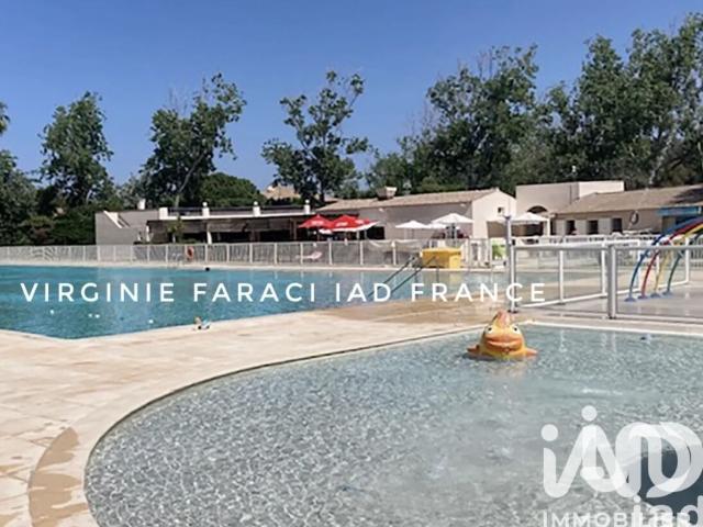 Six Fours les Plages Vente Appartement 83