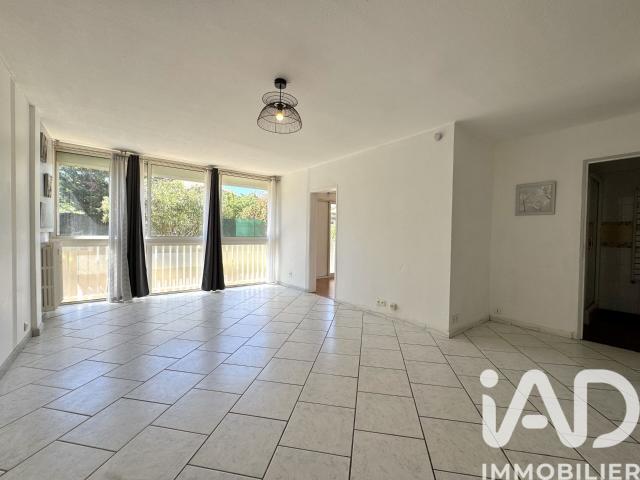 Six Fours les Plages Vente Appartement 83