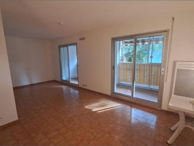 Six Fours les Plages Vente Appartement 83