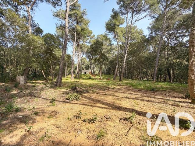 Six Fours les Plages Vente Maison 83