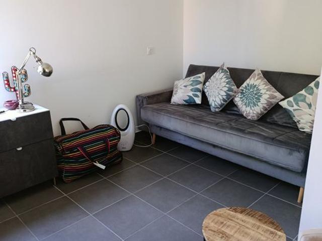 Six Fours les Plages Location Appartement 83