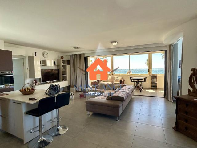 Six Fours les Plages Location Appartement 83