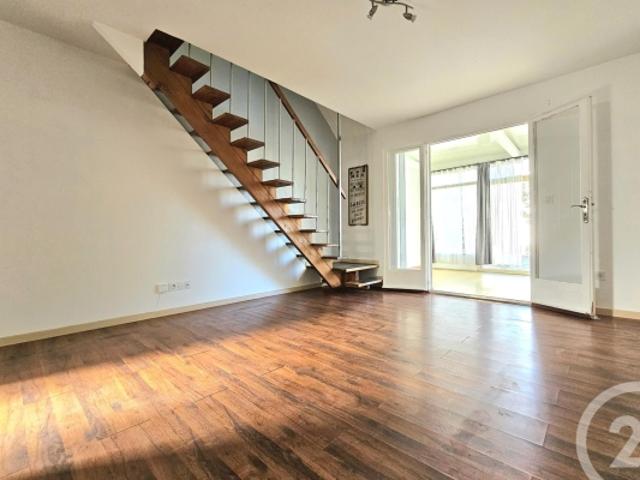 SIX FOURS LES PLAGES, maison à vendre, 3 pièces, 60 m²