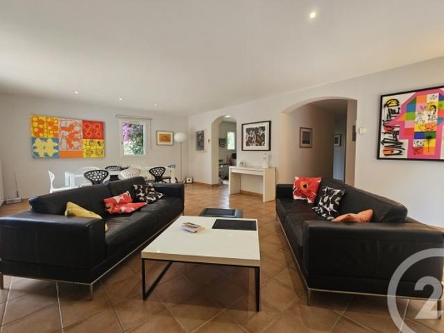 SIX FOURS LES PLAGES, maison à vendre, 4 pièces, 127 m²
