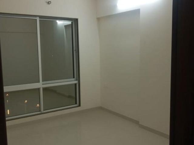 Six Square One 2 Bedroom 1000 Sq. Ft. Apartment in Ambernath East Thane Listing ID: #10384