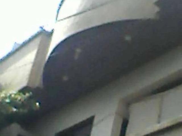 SIX YEAR OLD HOUSE Karachi Surjani Town ID 31245