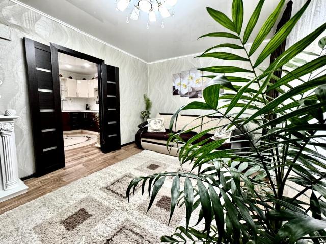 Сизая с, Енисейская ул,42/2