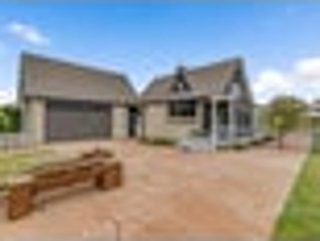 Size, Storage and Serious Family Appeal