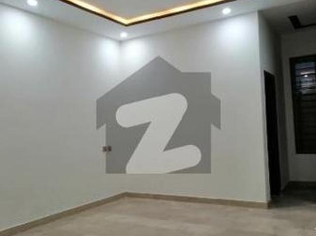 Size 11 Marla 35*80 In Block A Dubel Storey House Available Gulshan e Sehat 1
