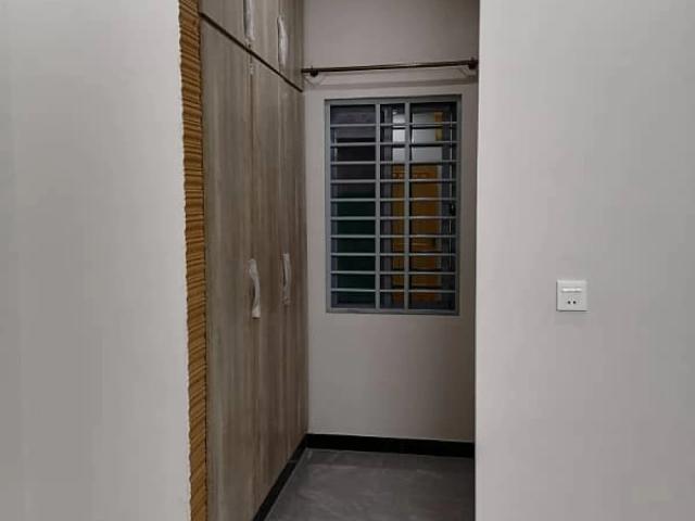 Size 35x70 Beautiful Brand New House For Sale In G 13 Islamabad G 13 ID 93292
