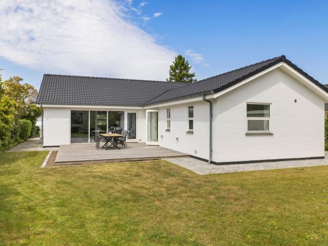 Sjølundvej 39