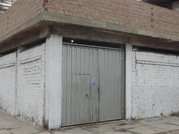 Sjm Alquiler Local Comercial 96M2 Excelente Esquina