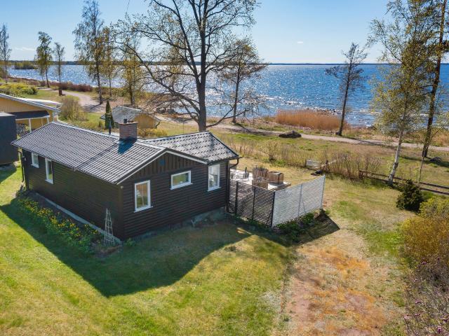 Sjötorp Askevik 38