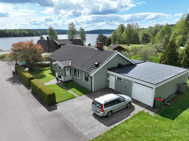 Sjötorpsvägen 3
