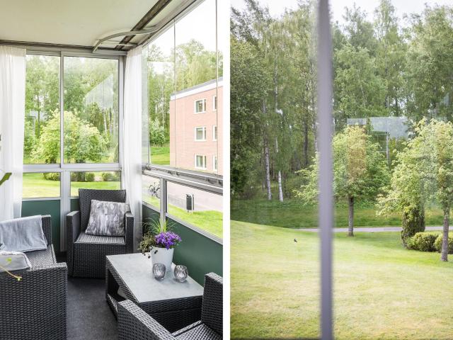 Sjöåkravägen 44A