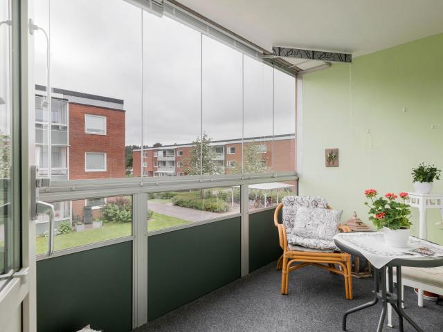 Sjöåkravägen 54B