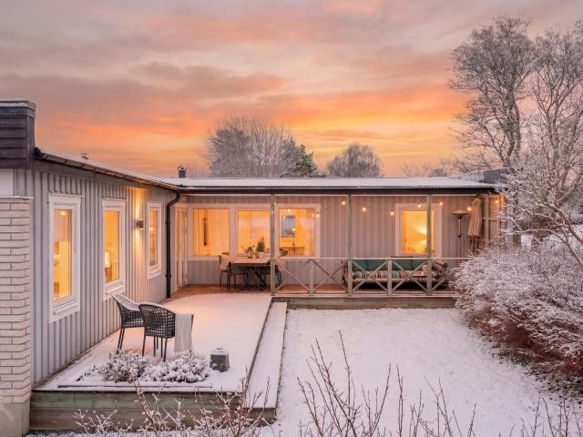 Sjöängsvägen 31