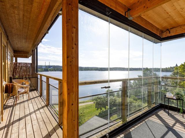 Sjöbågen 2A