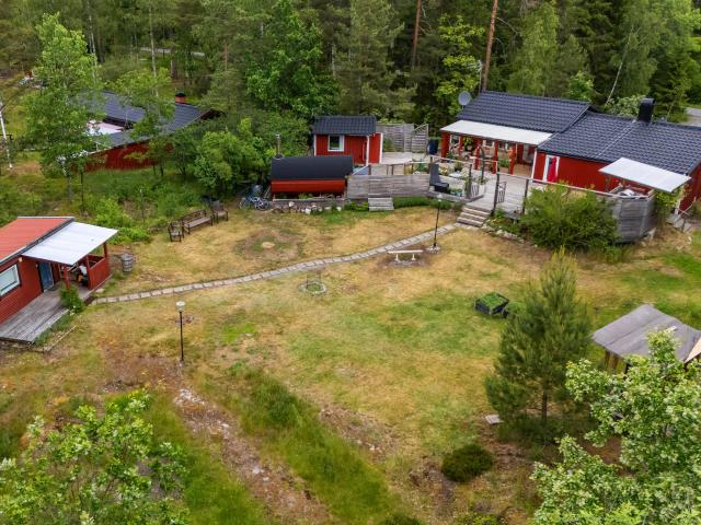Sjöbergavägen 48