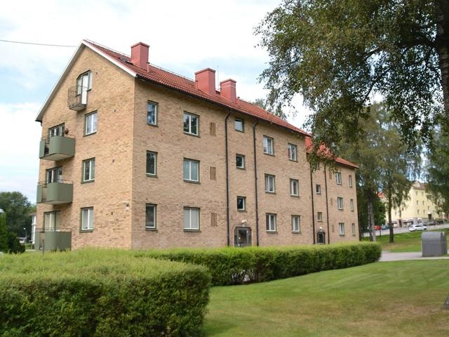 sjöbo, borås, västra götaland