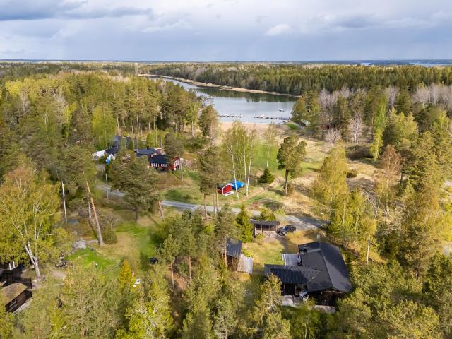 Sjöbodsvägen 13