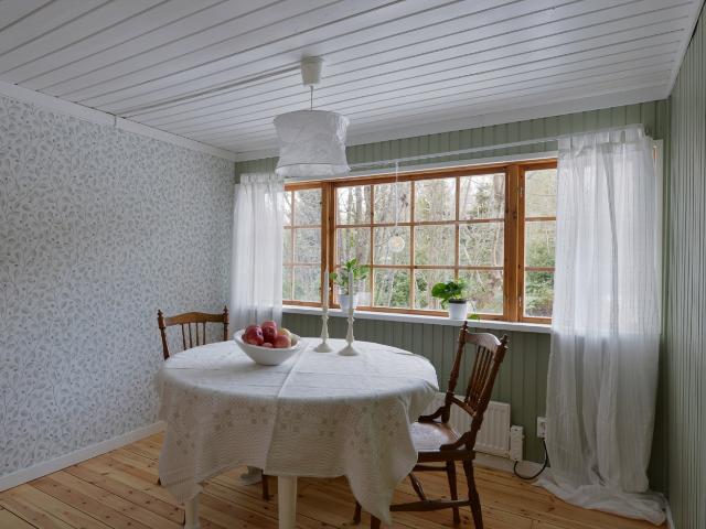 Sjöbovägen 30