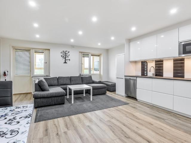 Sjöblads väg 23