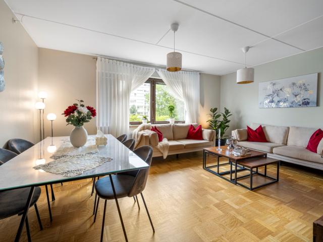 Sjöblads väg 29