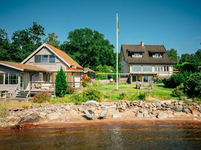 Sjöfallsvägen 37