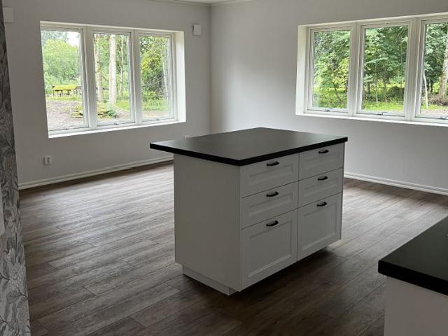 Sjogerstad bokhem, Skövde