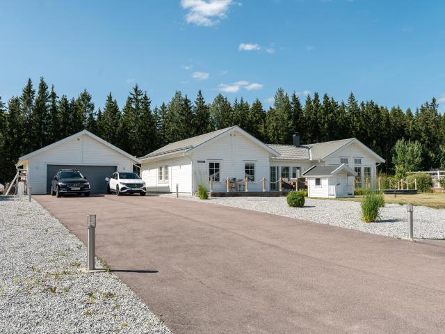 Sjöhagsvägen 35