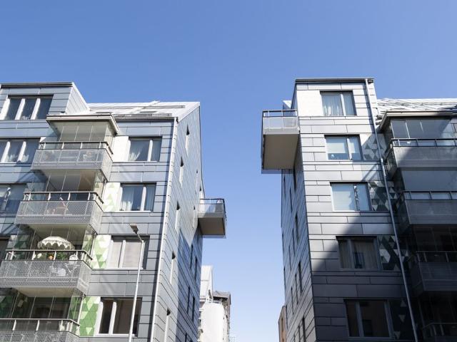 Sjöjungfrugatan 7