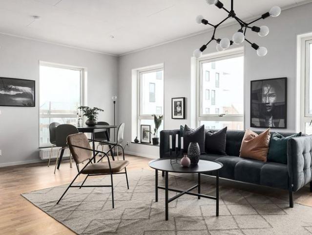 Sjöjungfrugatan 8