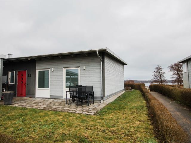 Sjömansvägen 6