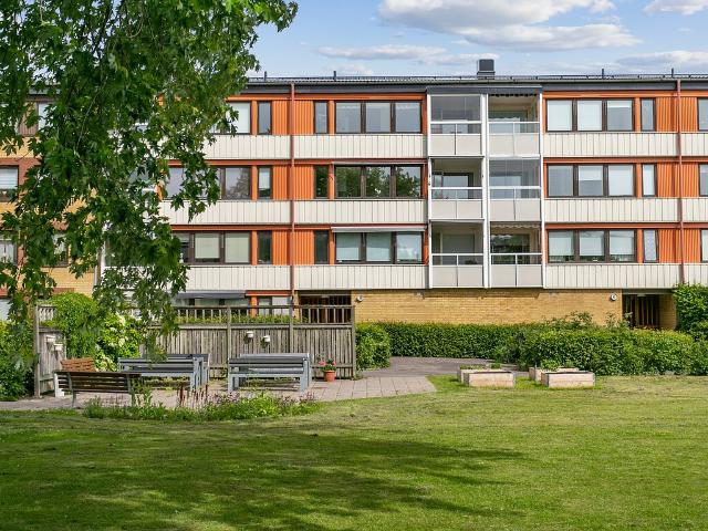 Sjömilsgatan 4