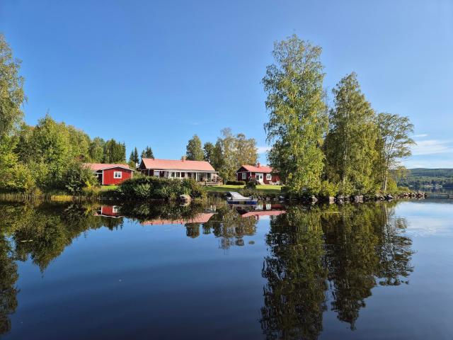 Sjörgrå Näset 2569